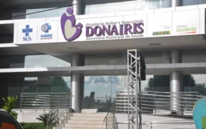 crise-maternidades-goiania