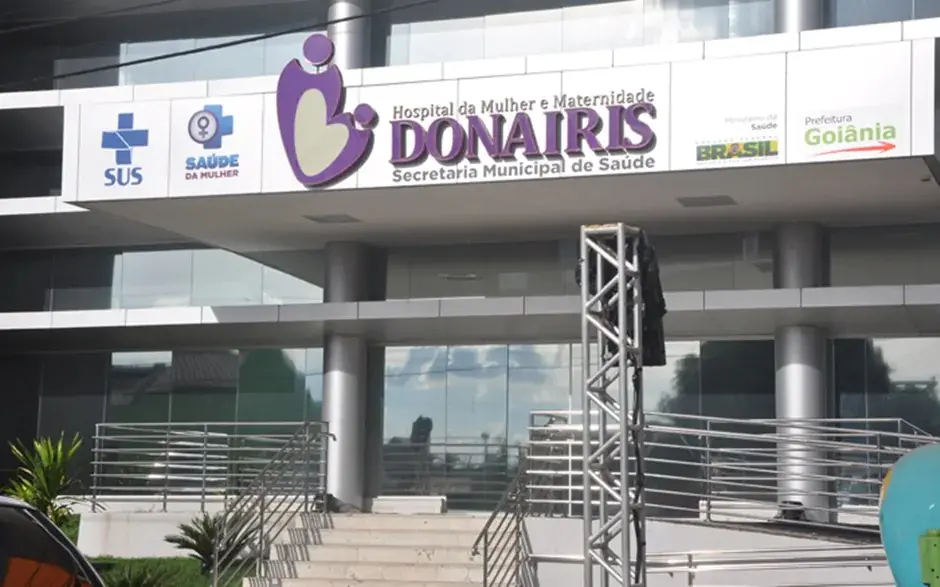 crise-maternidades-goiania