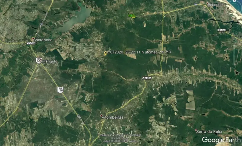 localização-tremor-terra
