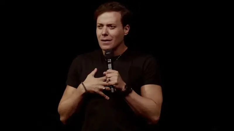 ||
