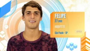 Imagem: Rerodução/Globo
