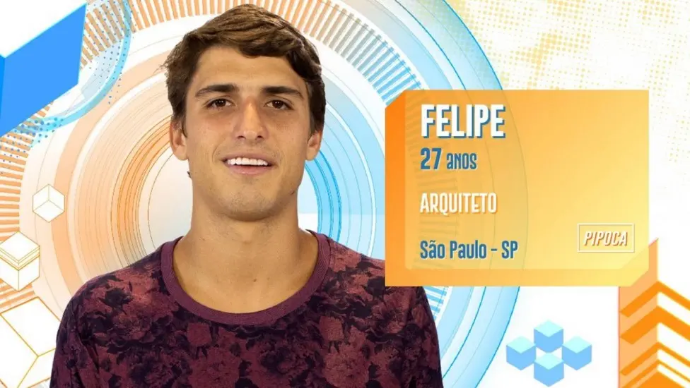 Imagem: Rerodução/Globo