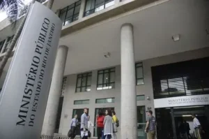 As publicações foram feitas no Twitter e Facebook na noite do dia 2 de outubro de 2022, após o primeiro turno da eleição presidencial | Foto: Agência Brasil