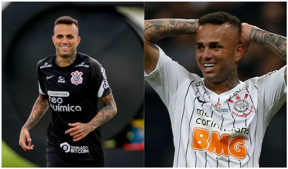 Segundo relatos, o jogador estava acompanhado de cinco amigos e quatro mulheres | Foto: Reprodução/ Redes | Montagem: O Hoje
