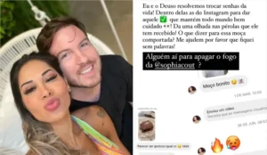 maira-cardi-exposição