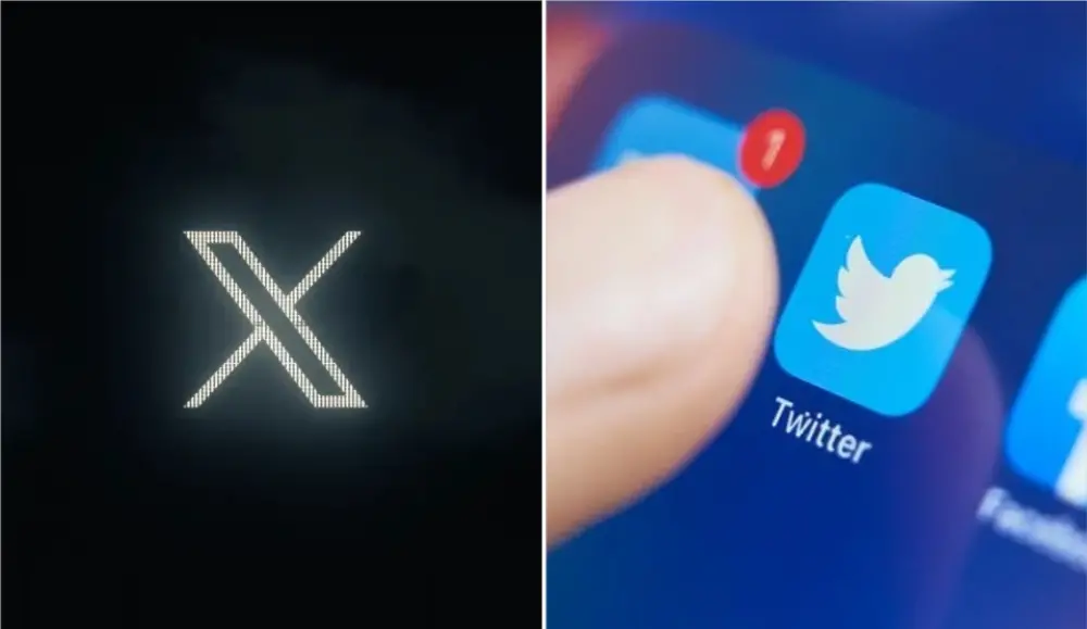 nova-logo-twitter