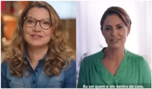 Objetivo tanto do PT como do PL é estar presente nos municípios para dobrar o número de prefeitos nos partidos | Foto: Reprodução/ Youtube
