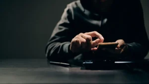 |