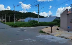 Moradores foram orientados a não pagar parcelas e ignorarem notificação judicial enviada pela imobiliária | Foto: Valdete Maria da Silva/Arquivo Pessoal