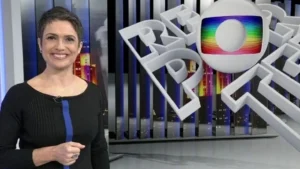 Imagem: Globo