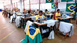 presos-trabalho-vagas