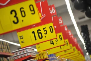 inflacao-precos-supermercado