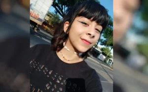 Ariane tinha 18 anos e foi atraída com a promessa de sair para lanchar com os acusados | Foto: Divulgação