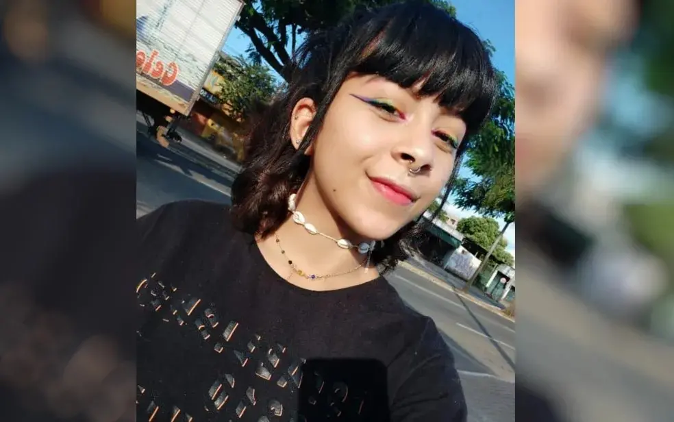 Ariane tinha 18 anos e foi atraída com a promessa de sair para lanchar com os acusados | Foto: Divulgação