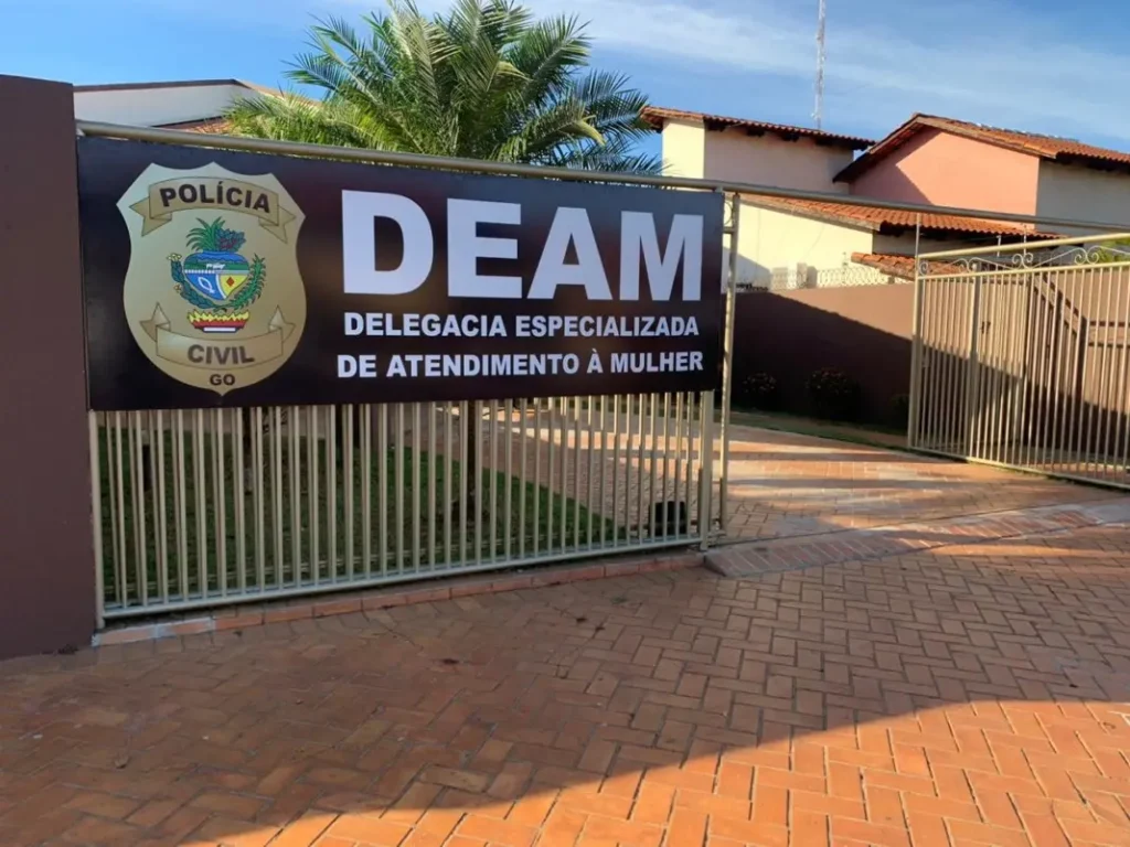 O principal objetivo da ação é conscientizar a sociedade quanto à prevenção à violência contra a mulher | Foto: Divulgação