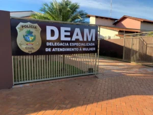 O principal objetivo da ação é conscientizar a sociedade quanto à prevenção à violência contra a mulher | Foto: Divulgação