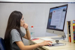 Público-alvo são pessoas cuja renda familiar mensal per capita não ultrapasse dois salários-mínimos | Foto: Divulgação