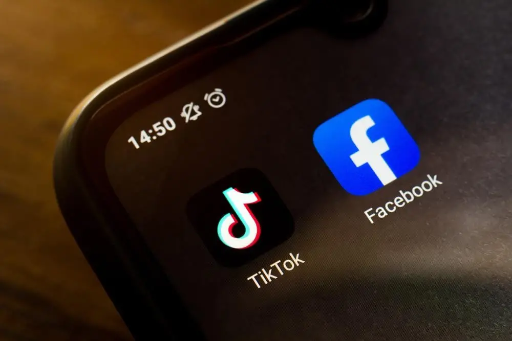 TikTok