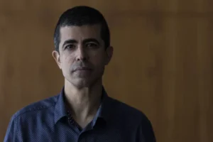 A defesa de Marcus se pronunciou sobre o assunto e negou as acusações, declarando-o como inocente | Foto: Reprodução