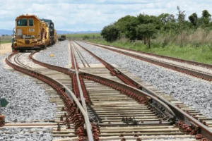 Para Goiás, estão previstos R$ 98,5 bilhões em obras e serviços por meio de recursos do novo PAC | Foto: Reprodução