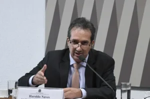 Prefeituras goianas farão protesto por queda do FPM em setembro