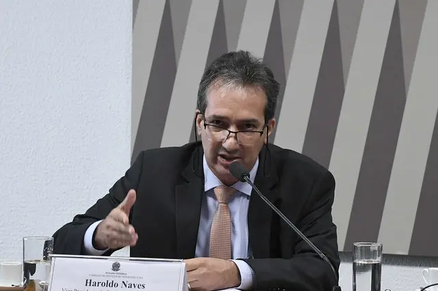 Prefeituras goianas farão protesto por queda do FPM em setembro