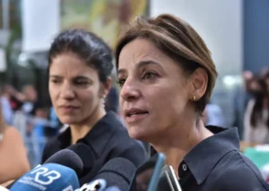 A benção de Caiado traria diversos outros nomes de peso para o projeto político da emedebista | Foto: Jucimar de Souza