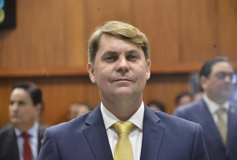 Nos bastidores, porém, o comentário é de que a situação “não é bem assim” | Foto: Reprodução