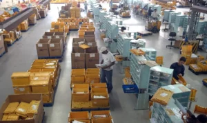 Os jovens assinarão contrato que pode variar entre 12 e 24 meses, com registro na carteira de trabalho | Foto: Elza Fiúza/ABr