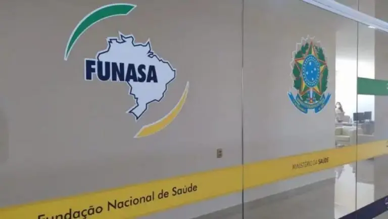 Foram designados os primeiros servidores públicos que irão compor a força de trabalho do órgão | Foto: Arquivo/ABr