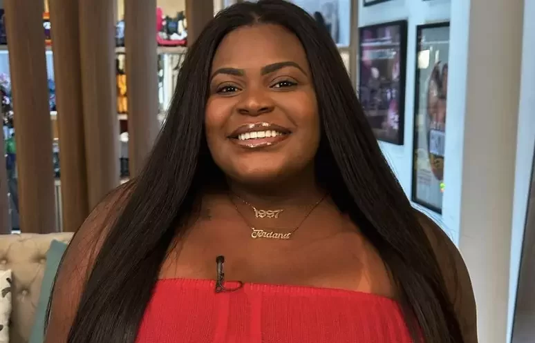 A bariátrica de Jojo aconteceu no dia 8 de agosto e demorou cerca de uma hora e quinze minutos | Foto: Reprodução/Instagram