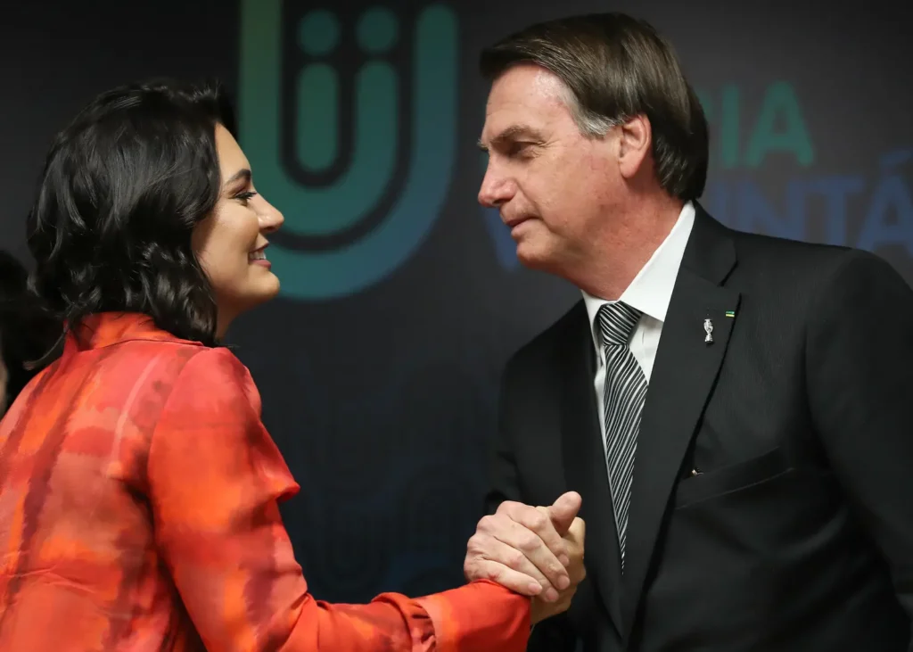 Os pedidos apresentados por parlamentares governistas devem entrar na pauta desta terça-feira (15/8). | Foto: Planalto