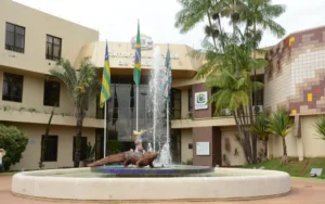 Nos bastidores, comentário é que assunto “caiu no esquecimento” da Casa de Leis. Relatório deve ser entregue no próximo dia 17 | Foto: Reprodução