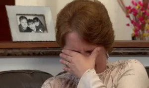 A entrevista com Silvana vai ao ar durante o programa Domingo Legal, a partir das 11h | Foto: Reprodução