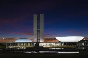 O edital está previsto para ser publicado no dia 20 de dezembro, já a prova pode deve acontecer no dia 25 de fevereiro de 2024. | Foto: Pedro França/Agência Senado