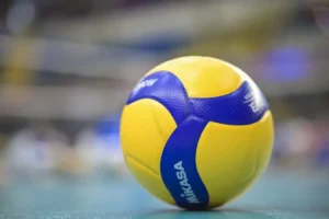 Competições nacionais terão início no último trimestre de 2023 (Foto: Agência i7 / Sada Cruzeiro)
