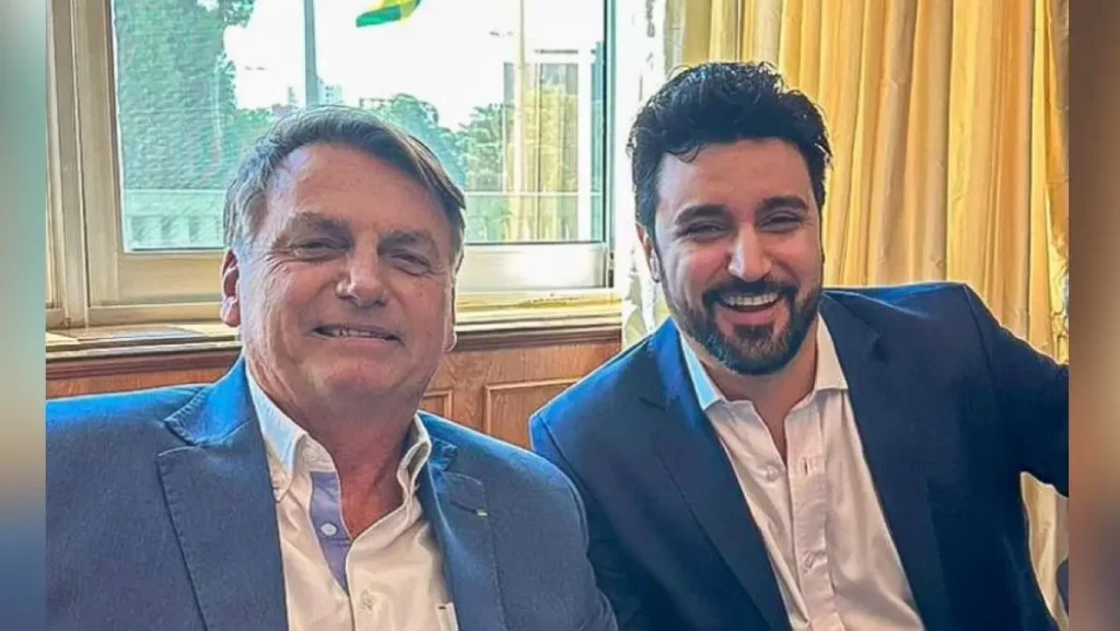 bolsonaro-alego