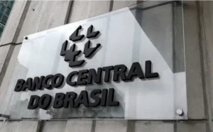 Inflação sobe para 5,09% e mercado vê IPCA acima da meta pelo segundo ano seguido