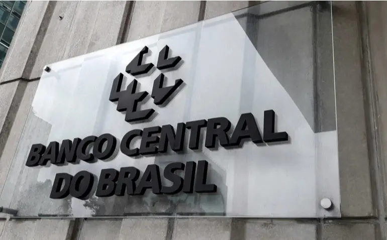 Inflação sobe para 5,09% e mercado vê IPCA acima da meta pelo segundo ano seguido
