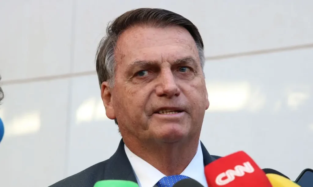 Não há prazo para julgamento do caso