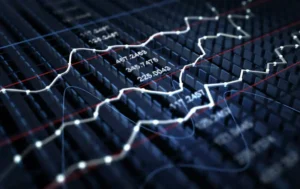 A bolsa acumula queda de 4,21% em agosto, mas acumula alta de 6,45% no ano | Foto: Reprodução