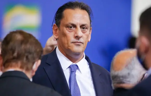Sérgio Lima/Poder360 00.00.0000