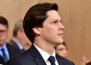 Por sorte, 2026 terá duas vagas para Senado | Foto: Reprodução