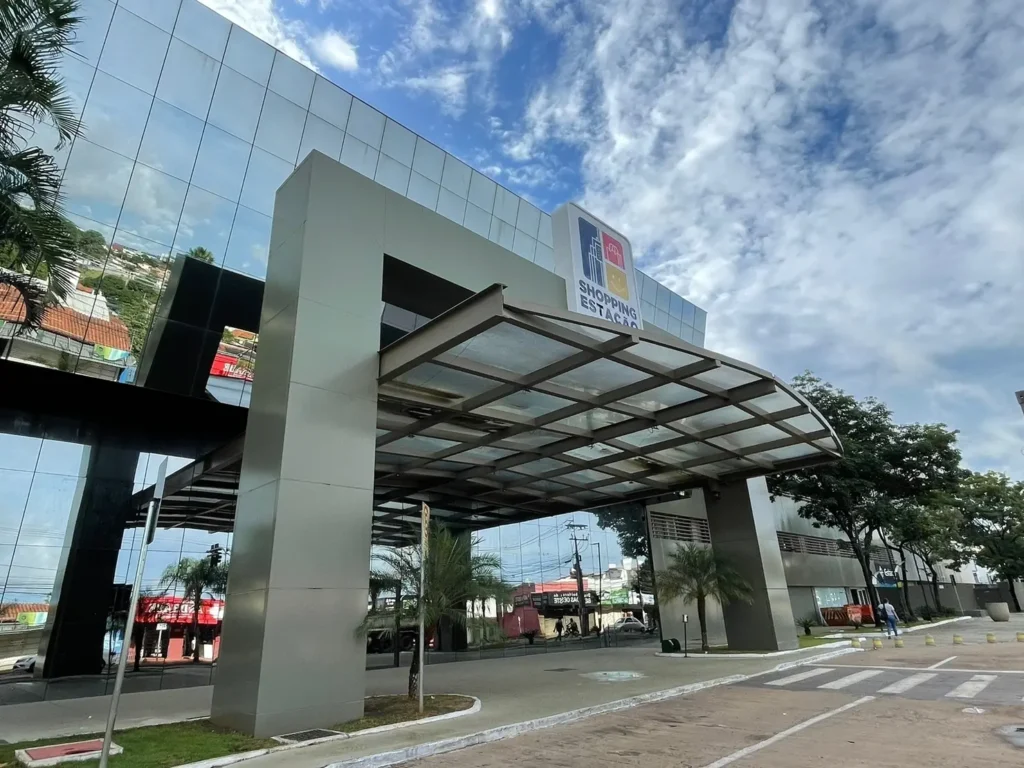 Com entrada franca, a programação é aberta ao público e conta com diversas atrações gratuitas | Foto: Divulgação