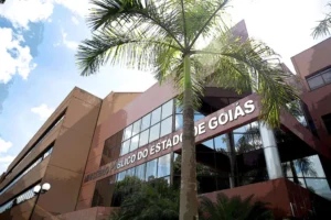 MPGO anuncia 28 vagas para suprir carências na equipe, com destaque para o cargo de Promotor de Justiça Substituto | Foto: Divulgação / MPGO