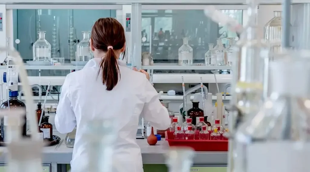 Pesquisa-medica-basica-translacional-e-clinica