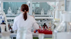 Pesquisa-medica-basica-translacional-e-clinica