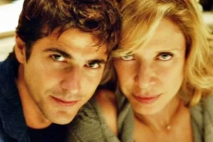 O ex-casal se casou em 1999 e após sete anos juntos decidiram se divorciar | Foto: Reprodução
