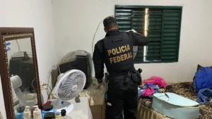 operação-notas-falsas