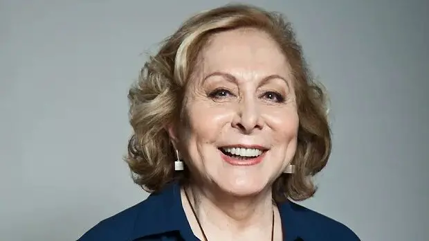 Aracy-Balabanian